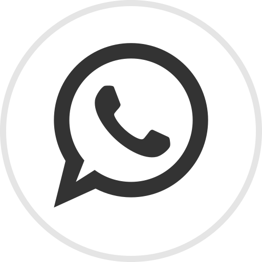 icone whatsapp para fazer orçamento
