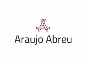 araujo_abreu