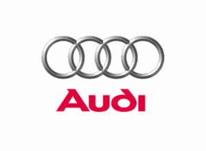 audi_logo